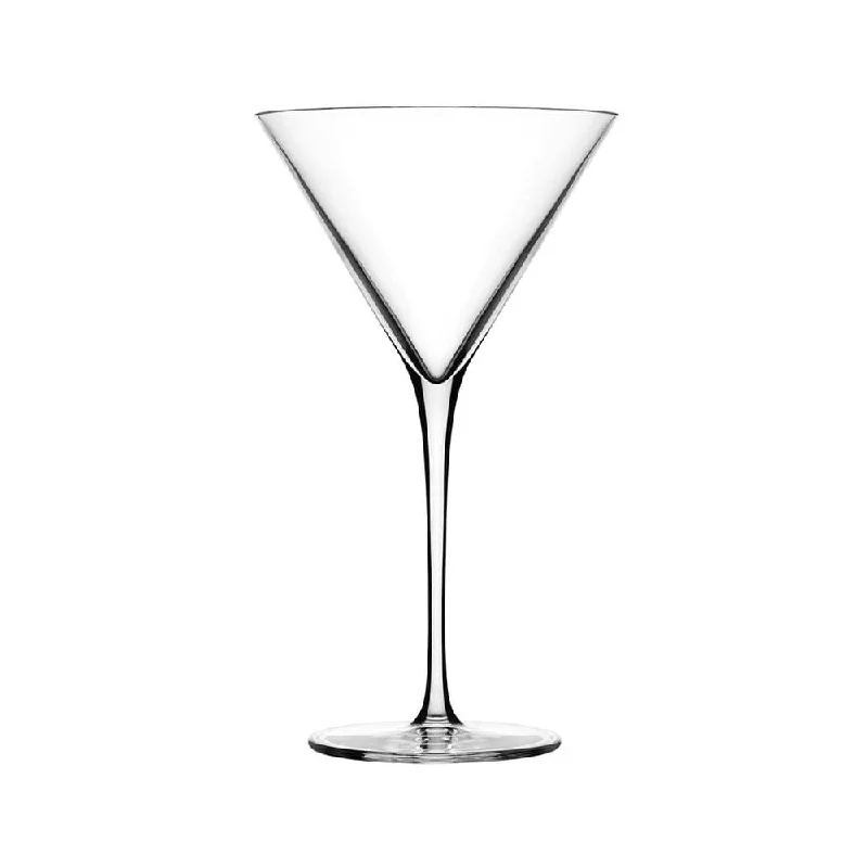 Libbey Master's Reserve 10 Oz Martini Glass, Renaissance 12 /Case