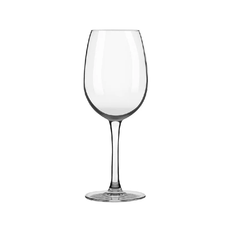 Libbey Master's Reserve 12 Oz Wine Glass, Contour 12 /Case