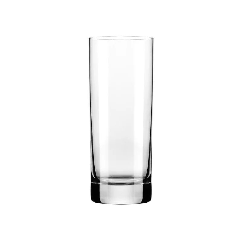 Libbey Master's Reserve 15 Oz Beverage Glass, Modernist 24 /Case