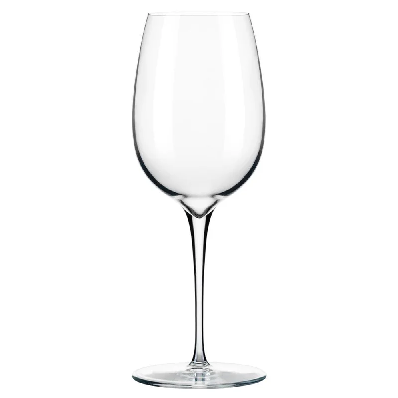 Libbey Master's Reserve 16 Oz Wine Glass, Renaissance 12 /Case