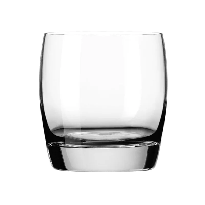 Libbey Master's Reserve 9 Oz Rocks Glass, Symmetry 12 /Case