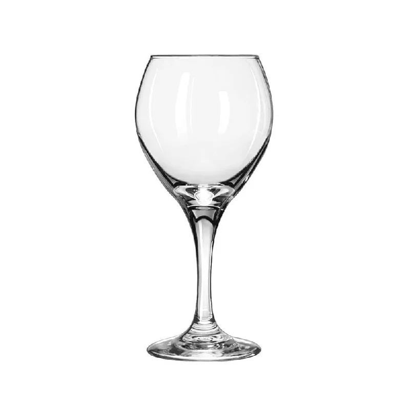 Libbey Perception 13.5 Oz Red Wine Glass 24 /Case