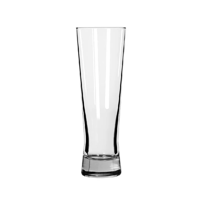 Libbey Pinnacle 14 Oz Beer Glass 24 /Case