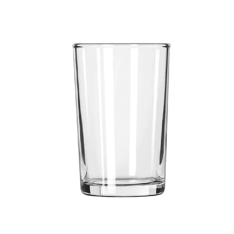 Libbey Straight Sided 5 Oz Juice Glass 72 /Case