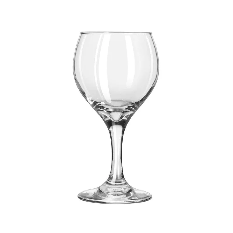 Libbey Teardrop 8.5 Oz Red Wine Glass 36 /Case