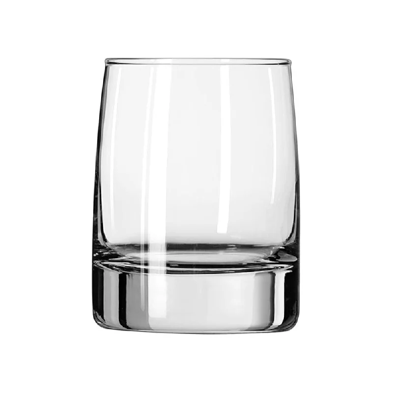 Libbey Vibe 10 Oz Rocks Glass 12 /Case