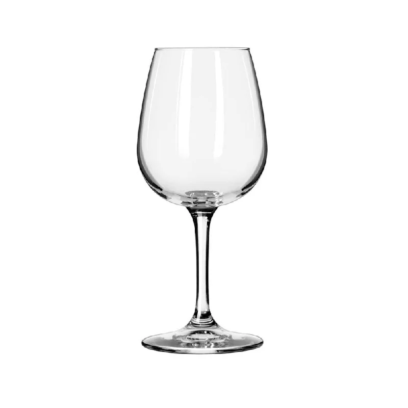 Libbey Vina 12.75 Oz Wine Taster Glass 24 /Case