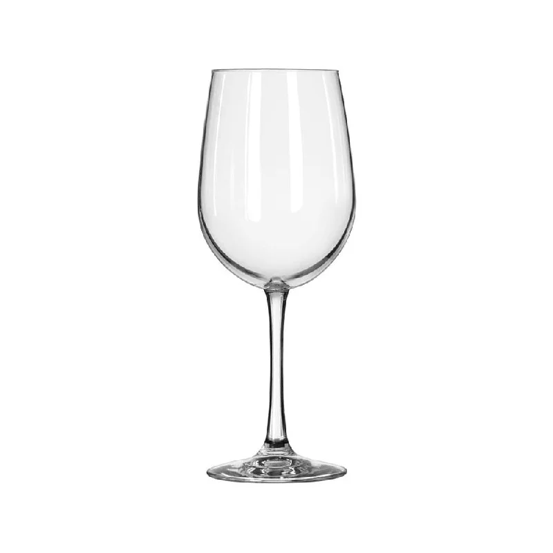 Libbey Vina 18.5 Oz Tall Wine Glass 12 /Case