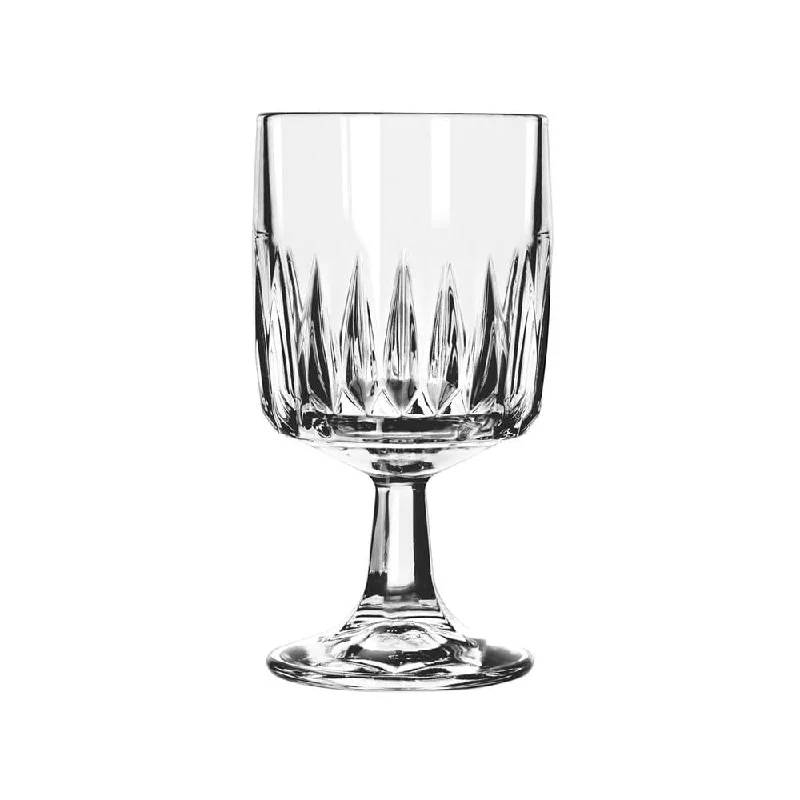 Libbey Winchester 8.5 Oz Wine Glass 36 /Case