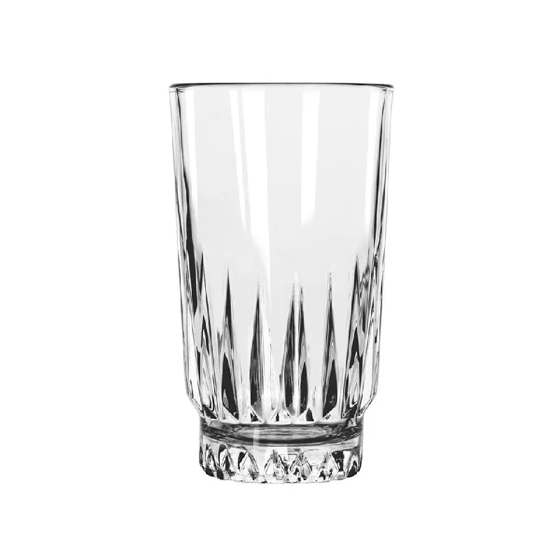 Libbey Winchester 8.75 Oz Highball Glass 36 /Case