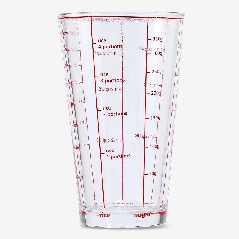 Measuring Cup - 400 ml