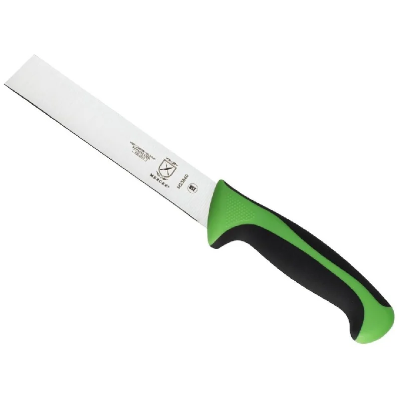 Mercer Culinary Millennia Colors 6" Produce Knife