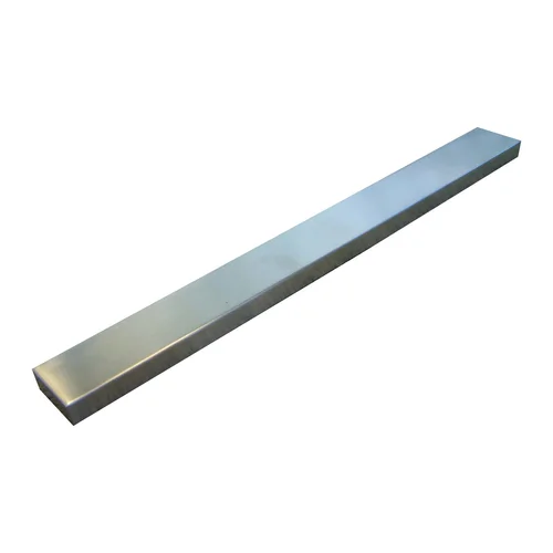 Nella 17.75" Stainless Steel Magnetic Knife Bar