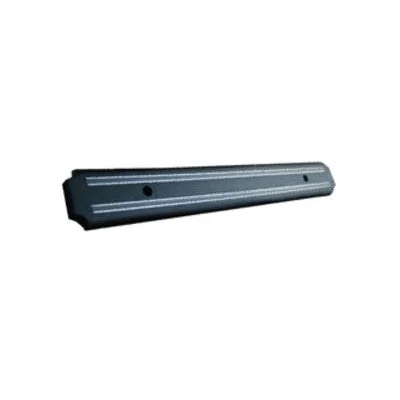 Nella 22" Plastic Magnetic Knife Bar