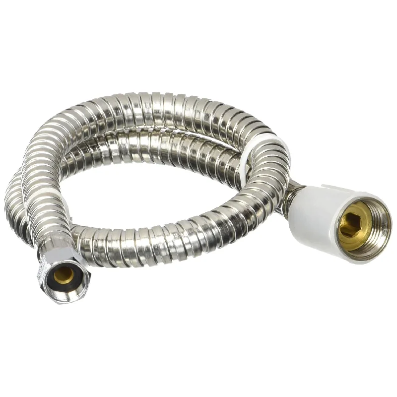 Plumbing Water Supply Hose For Kitchen Faucets