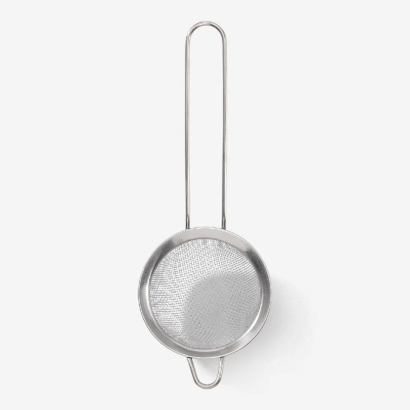 Small Strainer - 8 cm