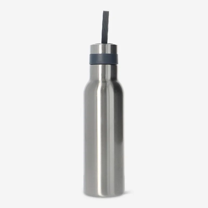 Thermo flask. 500 ml