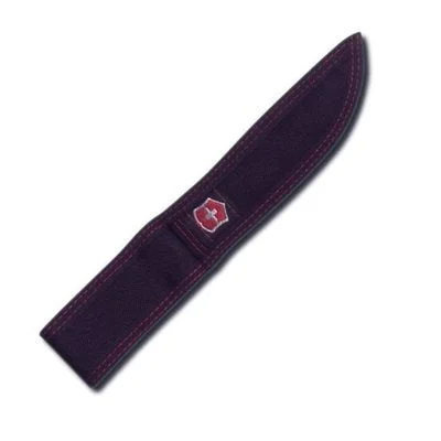 Victorinox Paring Knife Pouch, Black