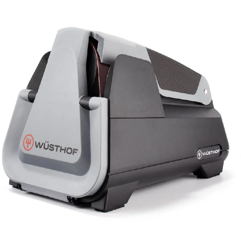 Wusthof Easy Edge Electric Knife Sharpener