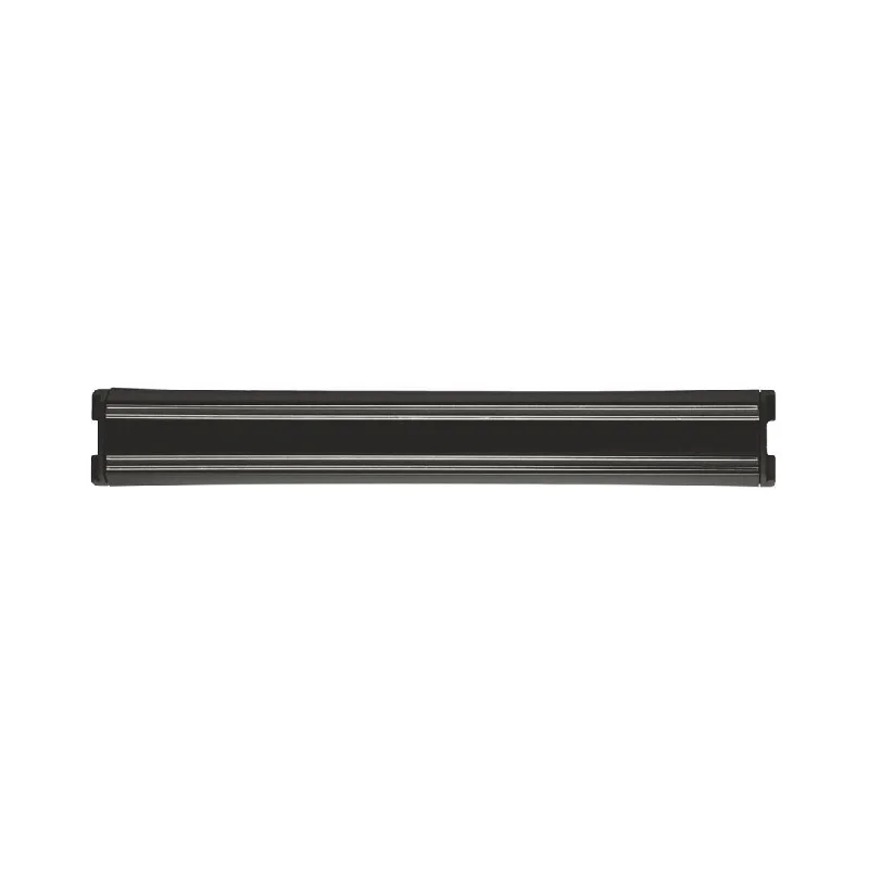 Zwilling 11.5" Magnetic Knife Bar, Black - 32621-300