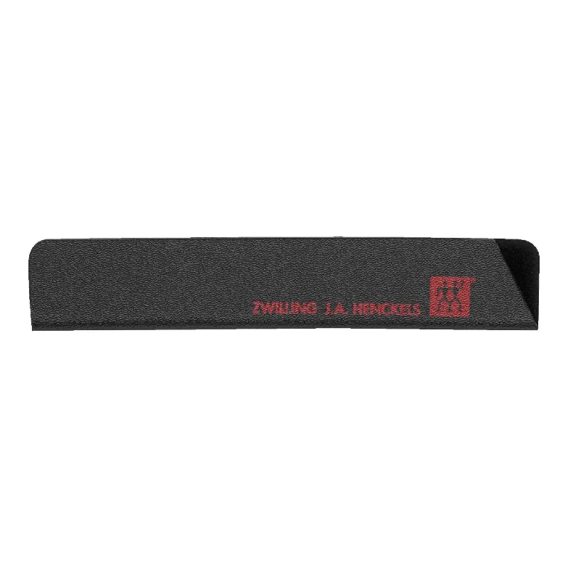 Zwilling 5" Knife Sheath - 30499-501