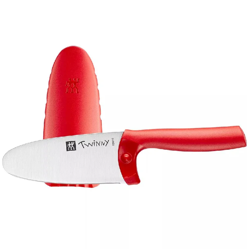 Zwilling Twinny Kids Chef's Knife