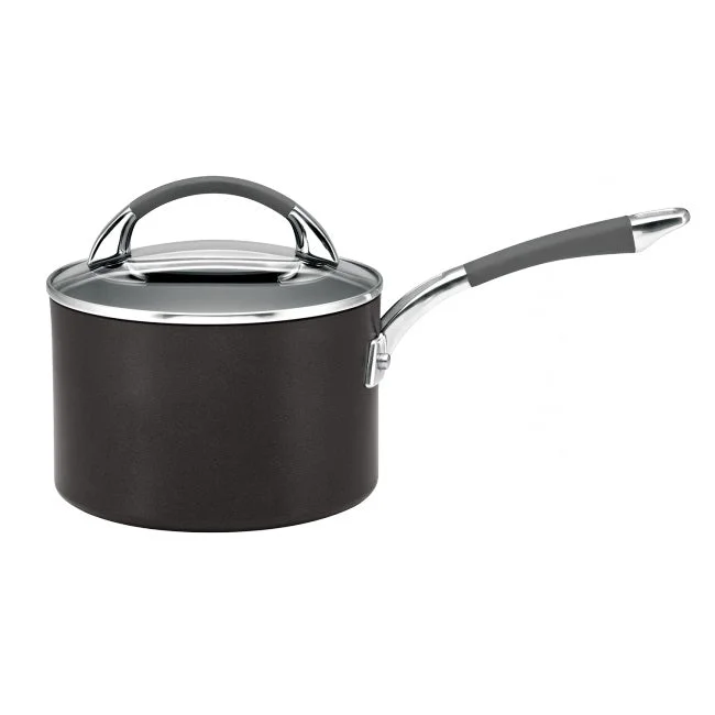 Anolon Endurance+ 16cm/1.9l Saucepan