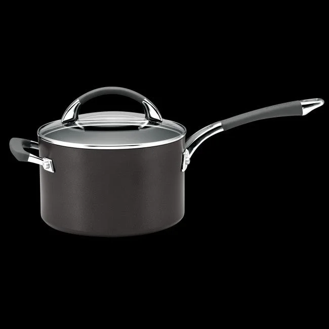 Anolon Endurance+ 20cm/3.8l Saucepan