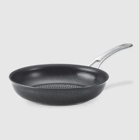 Anolon X 21cm Skillet