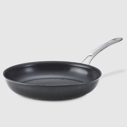 Anolon X 25cm Skillet