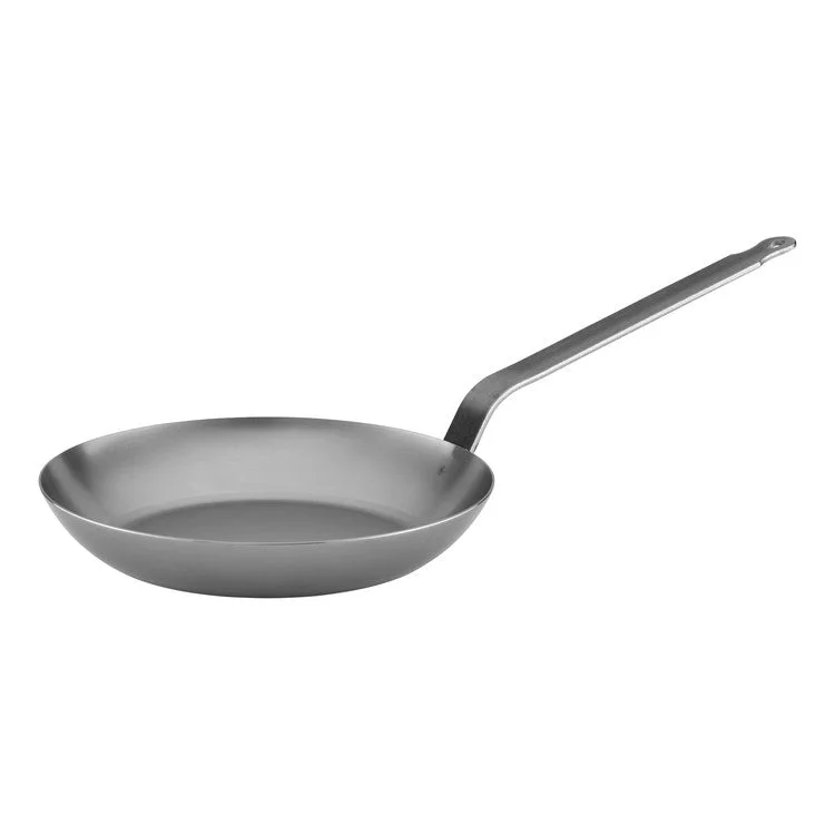 Professionale Series 3000 11" Carbon Steel Fry Pan