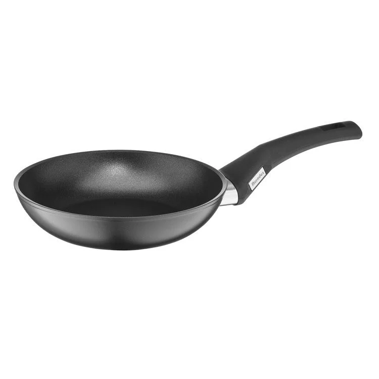 Balance Enduro 8" Fry Pan