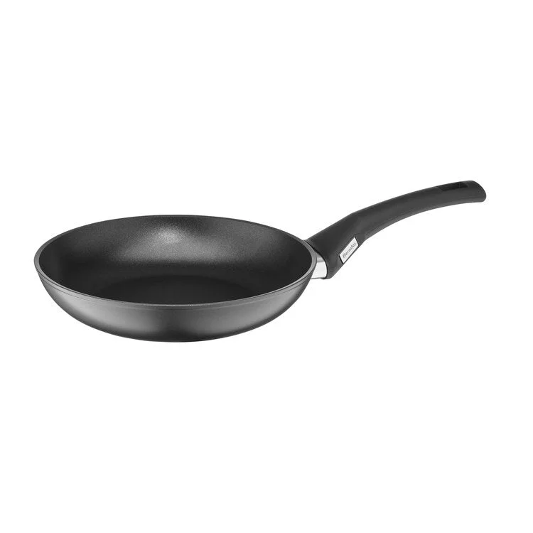 Balance Enduro 10" Fry Pan