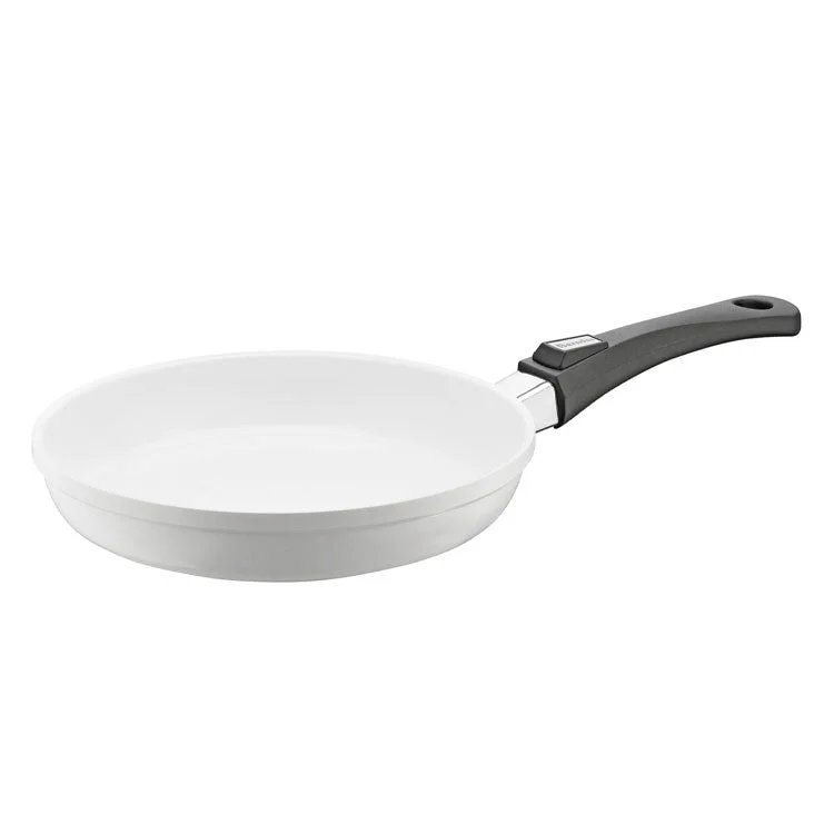 Vario Click Pearl Induction 11.5" Fry Pan