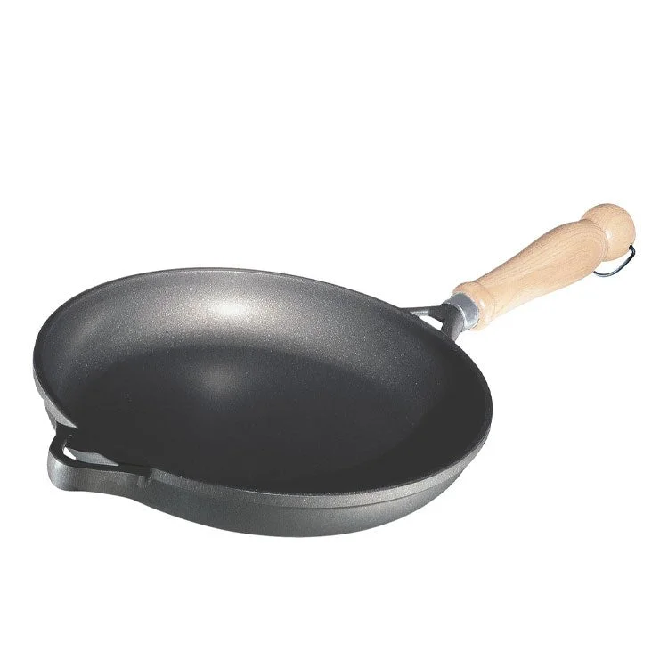 Tradition 11.5" Fry Pan