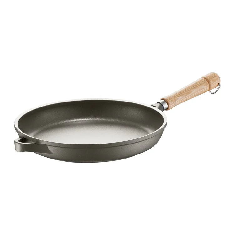 Tradition Induction 11.5" Fry Pan