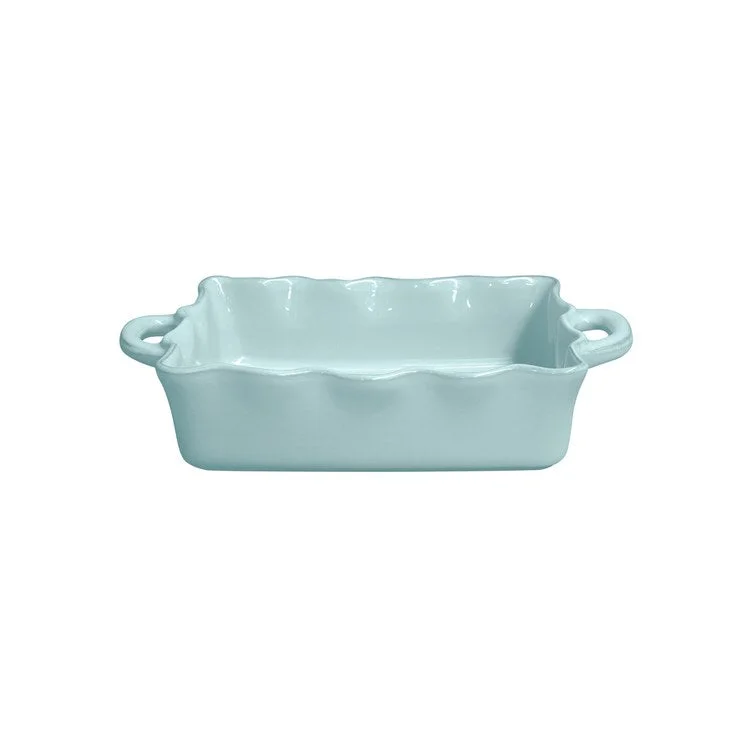 Cook & Host 13.5" Medium Rectangular Baker