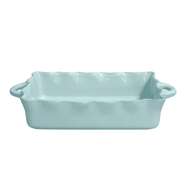 Cook & Host 17.25" Large Rectangular Baker