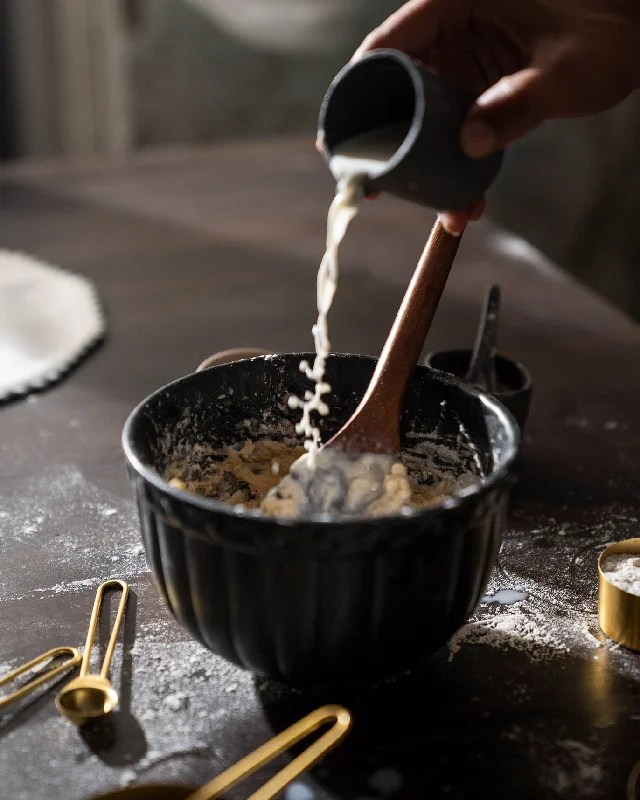 Dusk Mixing Bowl