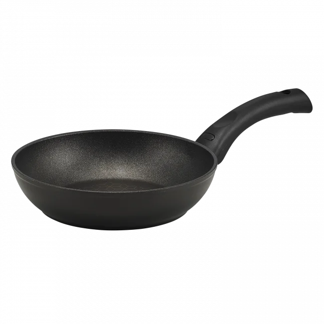 Essteele Per Salute 20cm Open French Skillet