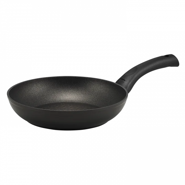 Essteele Per Salute 24cm Open French Skillet