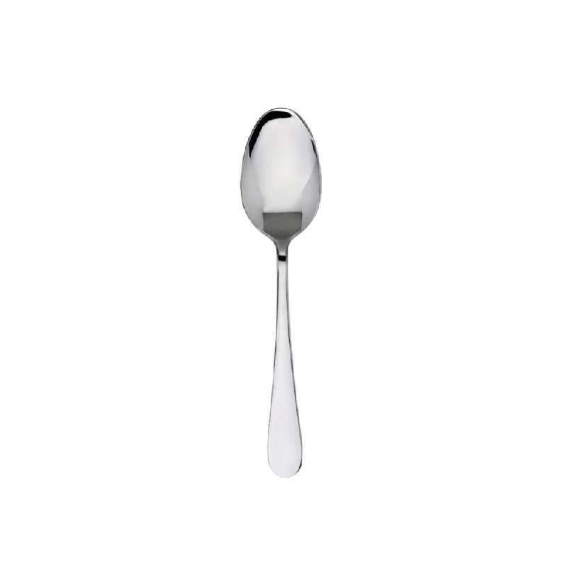 Hisar Barcelona Dessert Spoon - 52504