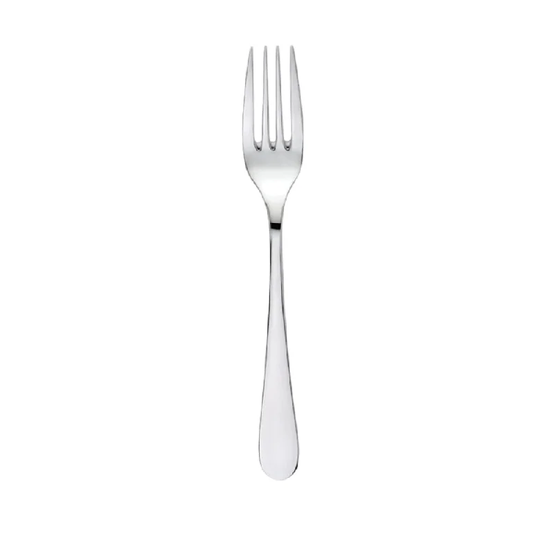 Hisar Barcelona Dinner Fork - 52502