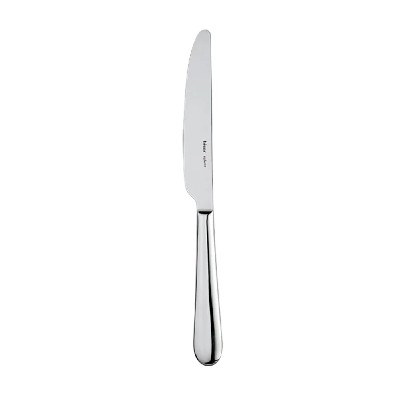 Hisar Barcelona Dinner Knife - 52503