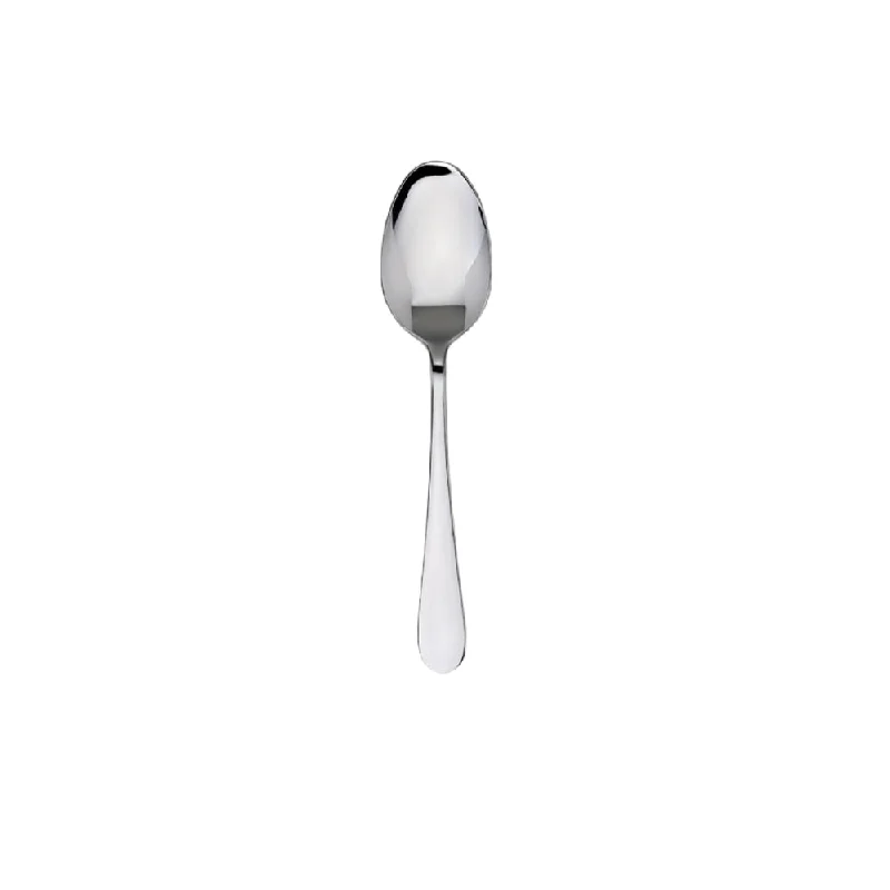 Hisar Barcelona Espresso Spoon - 52510