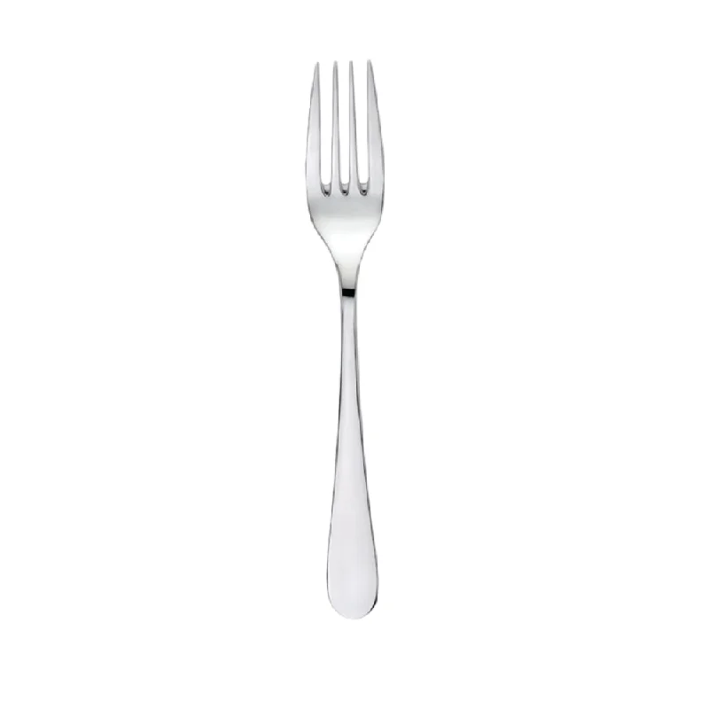 Hisar Barcelona Salad Fork - 52505