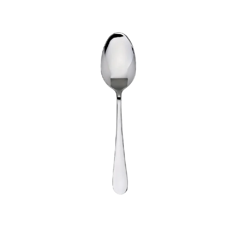 Hisar Barcelona Teaspoon - 52507