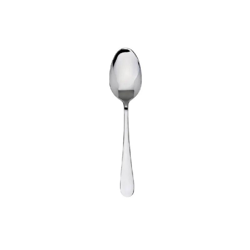 Hisar Barcelona Teaspoon - 52511