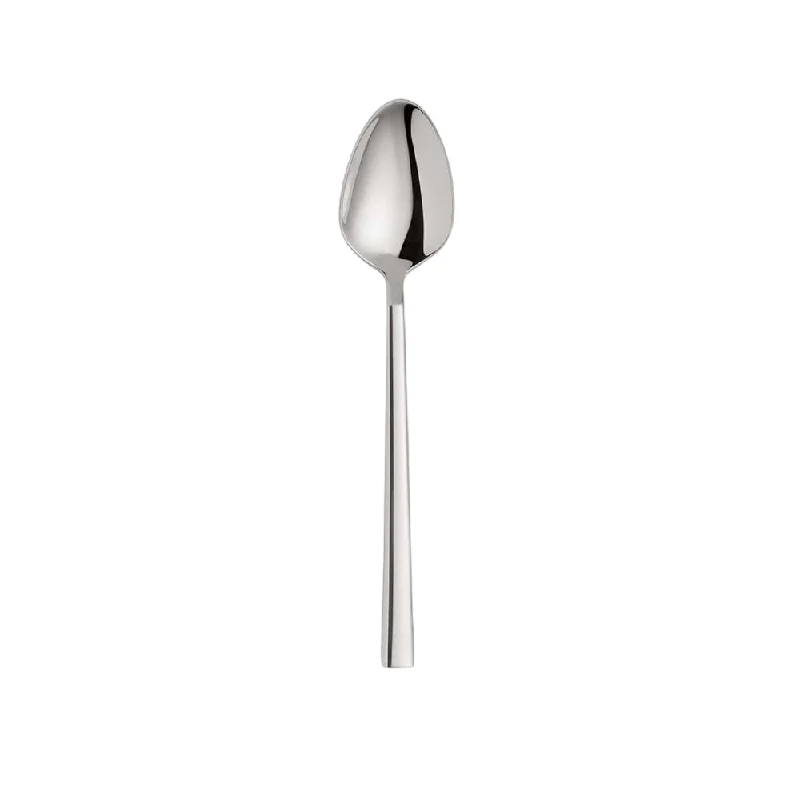 Hisar Milano Dessert Spoon - 35607