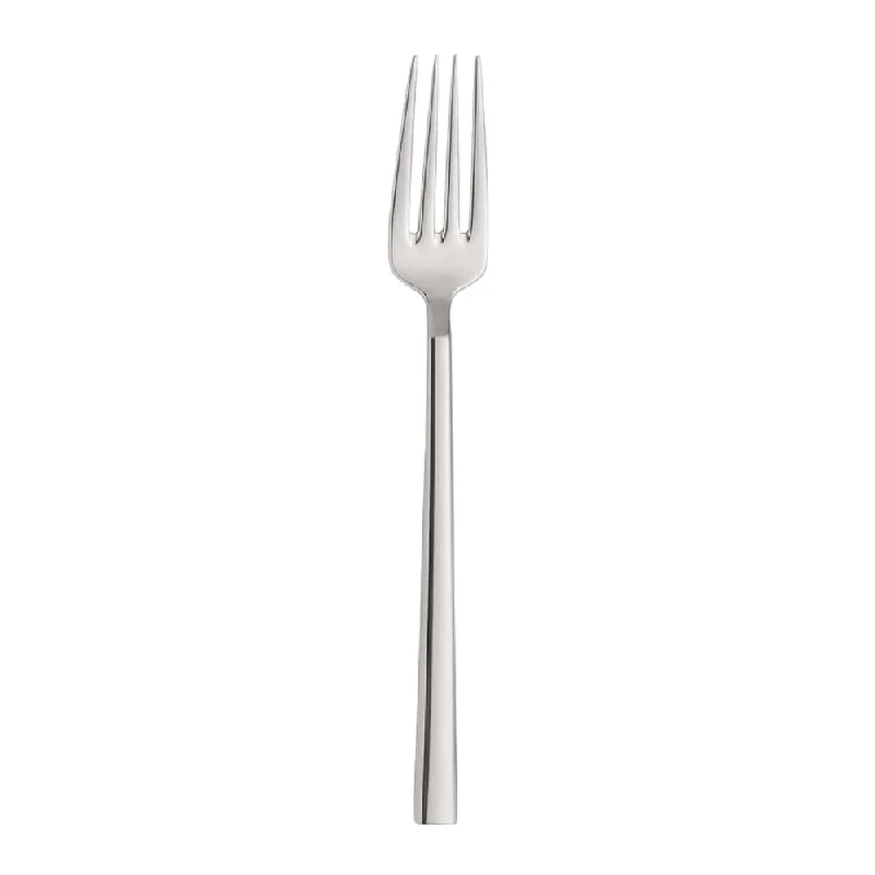 Hisar Milano Dinner Fork - 35602